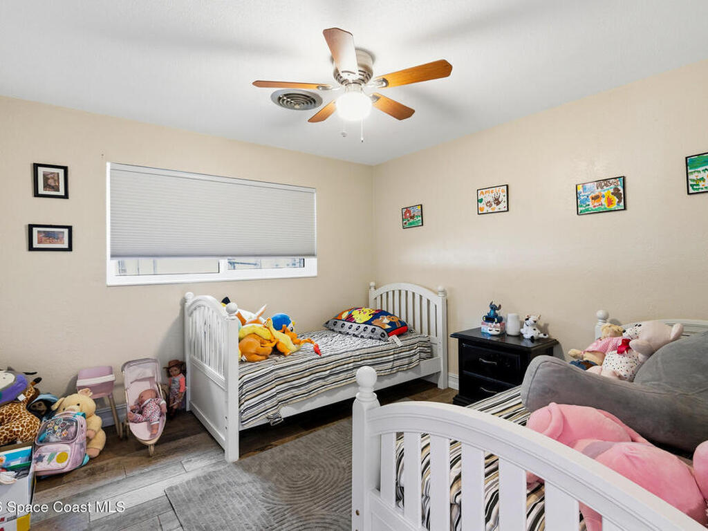 2885 Turtle Mound Road, Melbourne, FL 32934