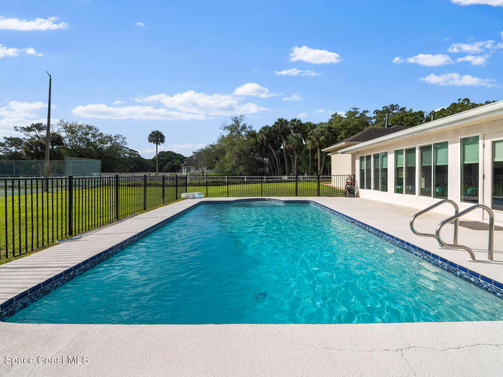 2885 Turtle Mound Road, Melbourne, FL 32934