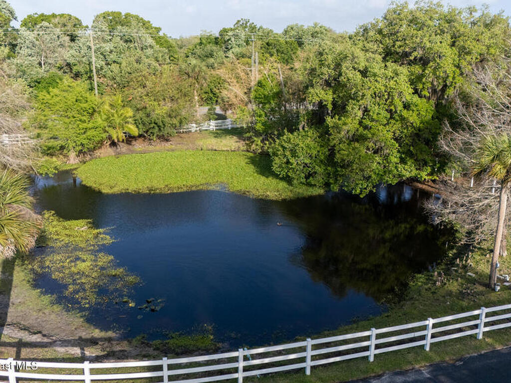 2885 Turtle Mound Road, Melbourne, FL 32934