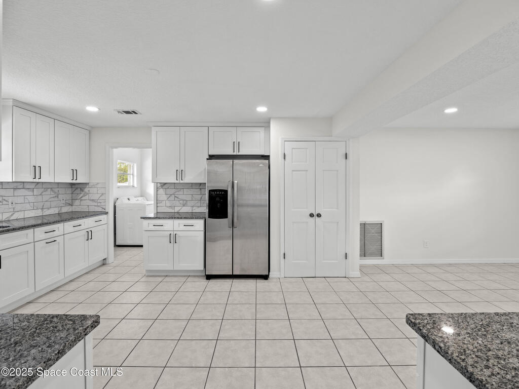 5215 Pina Vista Drive, Melbourne, FL 32934
