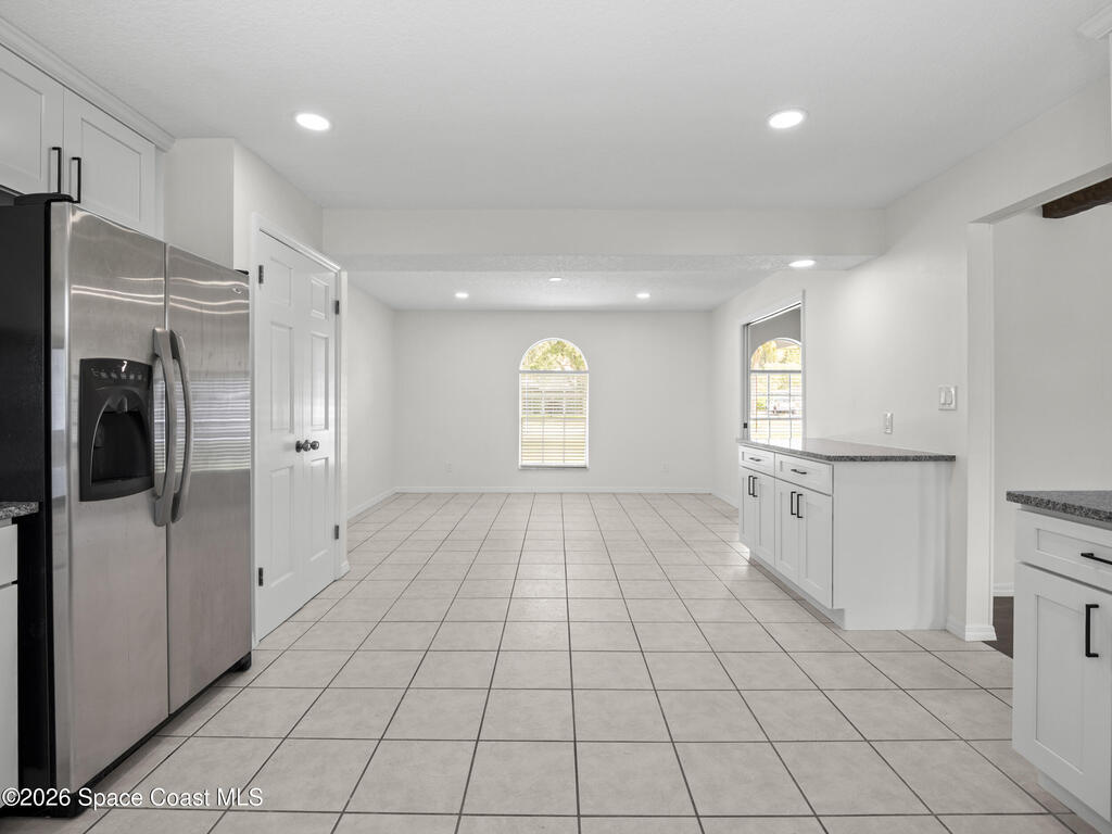 5215 Pina Vista Drive, Melbourne, FL 32934