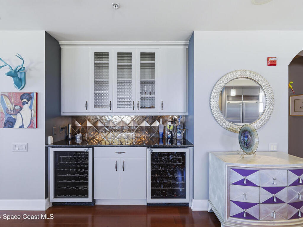 2485 S Atlantic Avenue, Cocoa Beach, FL 32931