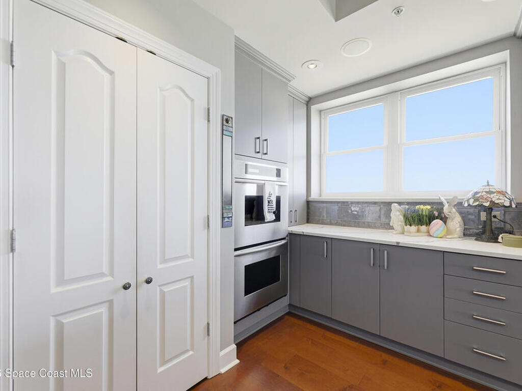 2485 S Atlantic Avenue, Cocoa Beach, FL 32931