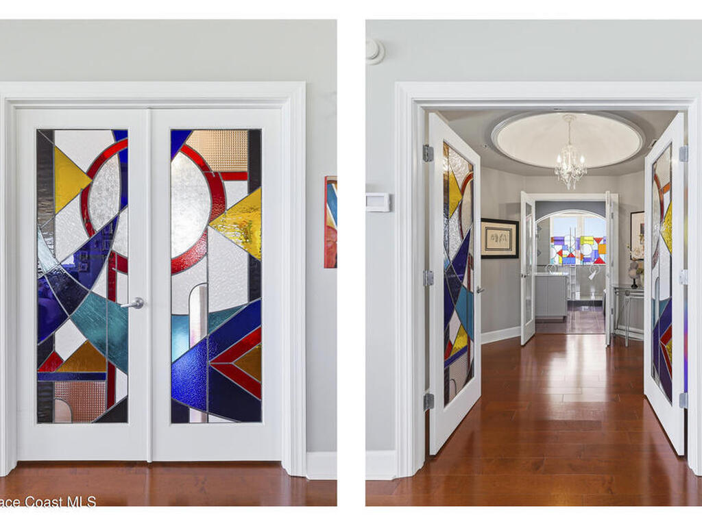 2485 S Atlantic Avenue, Cocoa Beach, FL 32931