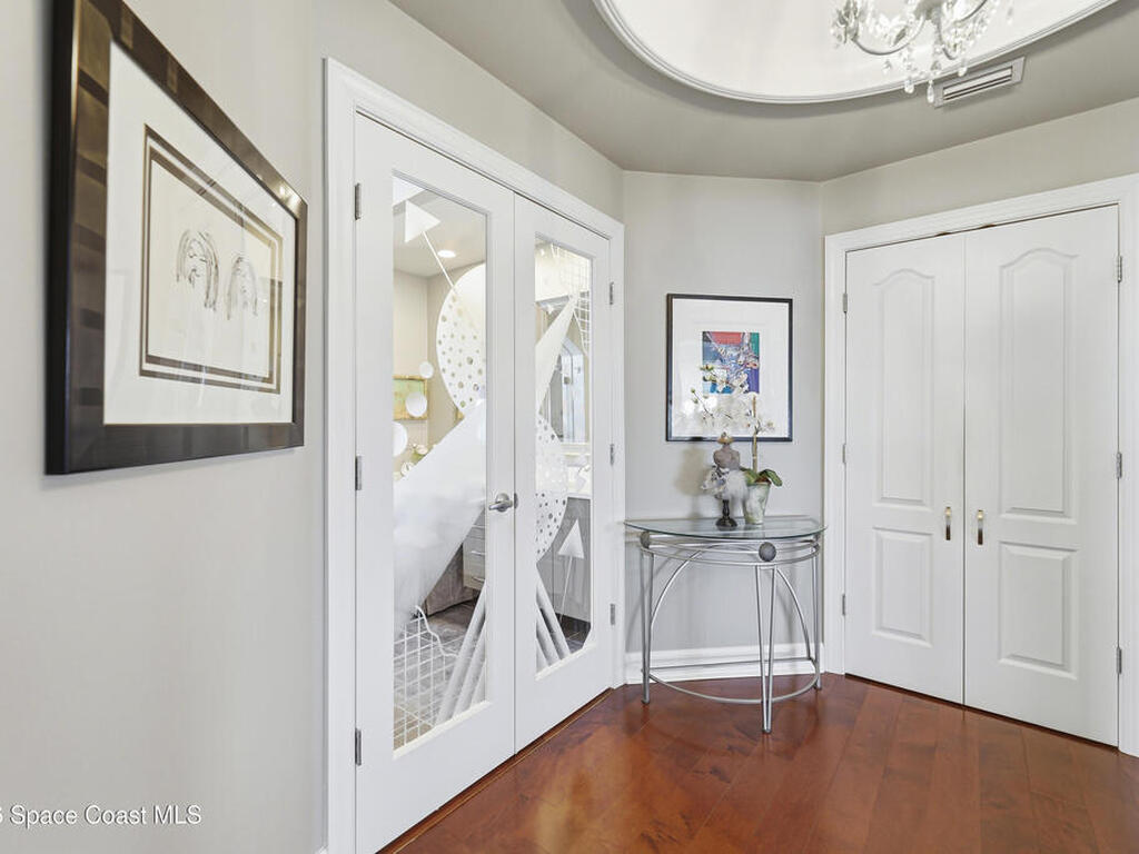 2485 S Atlantic Avenue, Cocoa Beach, FL 32931