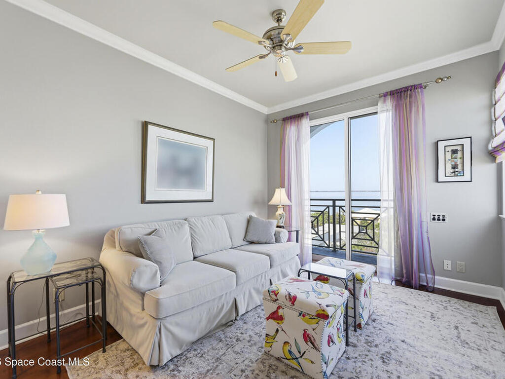 2485 S Atlantic Avenue, Cocoa Beach, FL 32931