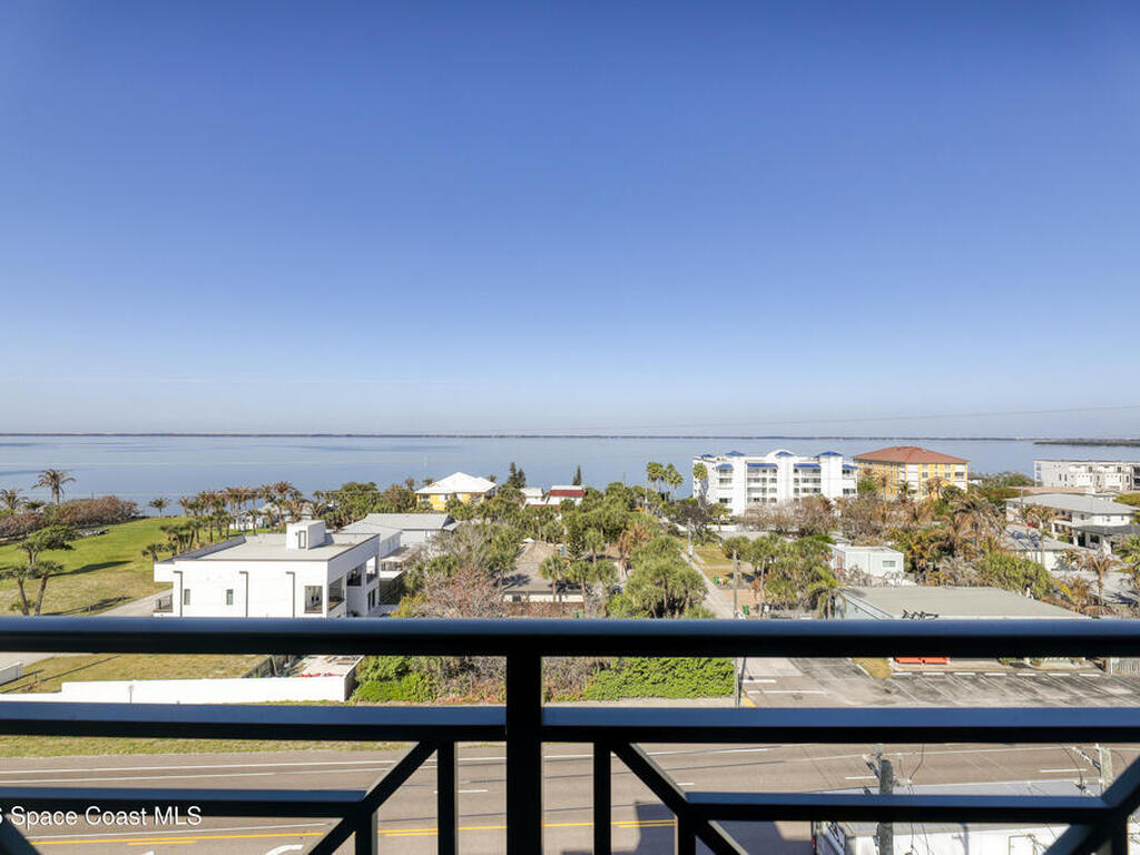 2485 S Atlantic Avenue, Cocoa Beach, FL 32931