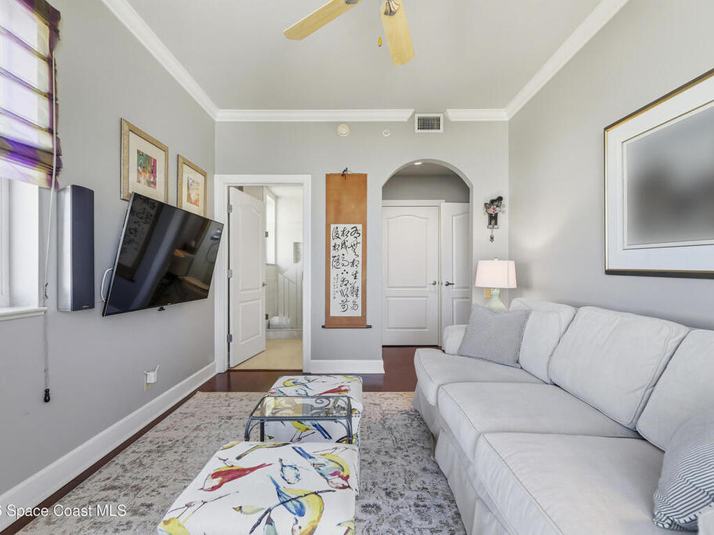 2485 S Atlantic Avenue, Cocoa Beach, FL 32931