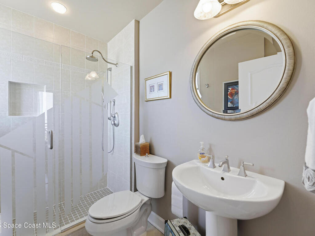 2485 S Atlantic Avenue, Cocoa Beach, FL 32931