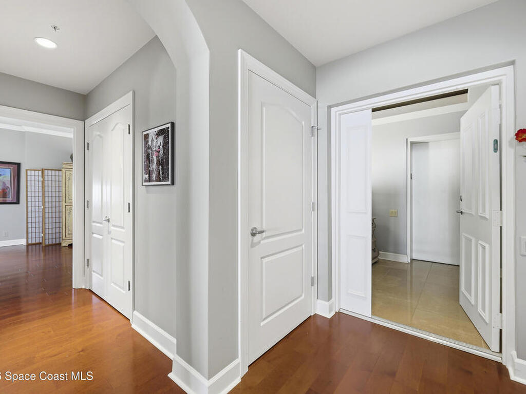 2485 S Atlantic Avenue, Cocoa Beach, FL 32931