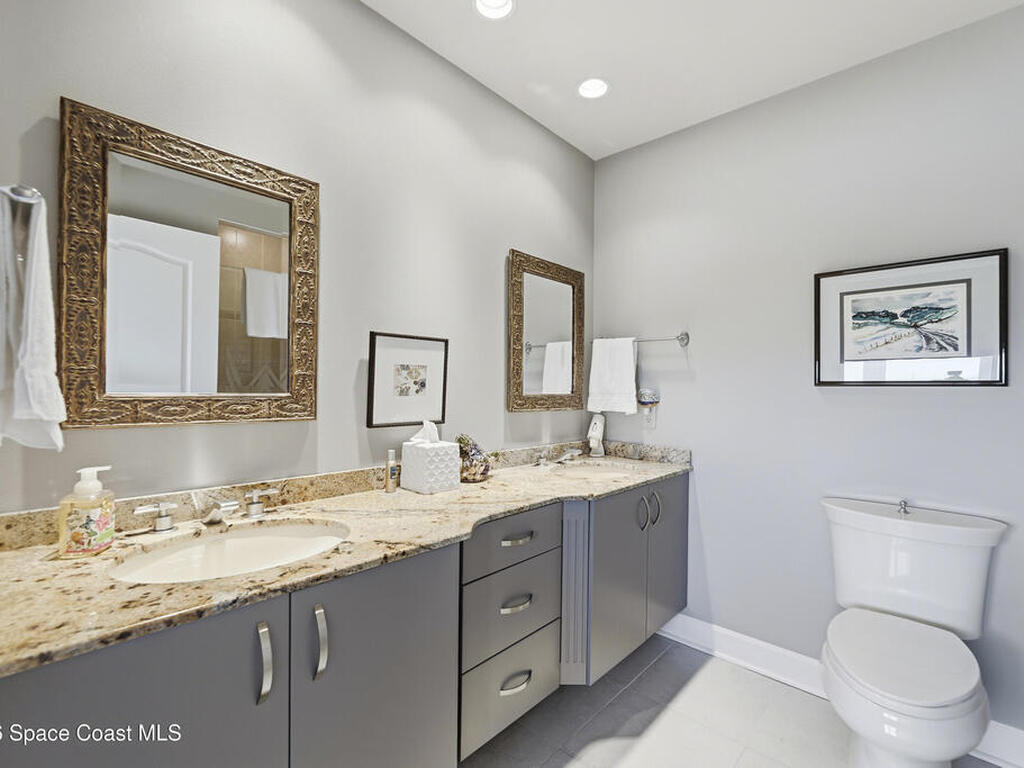 2485 S Atlantic Avenue, Cocoa Beach, FL 32931