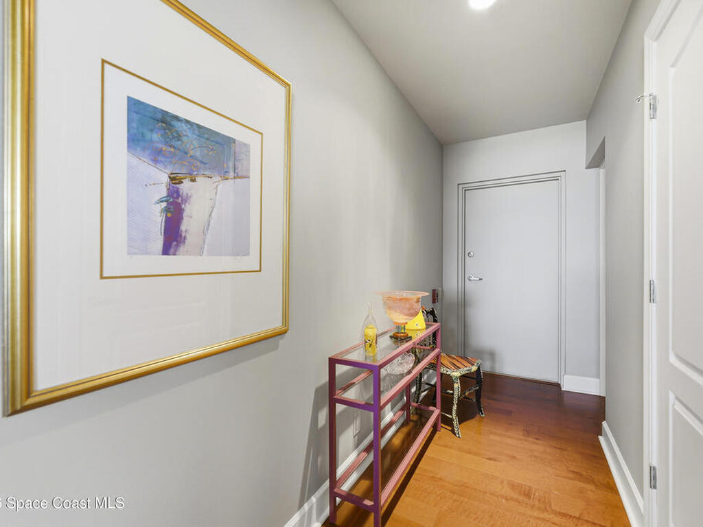 2485 S Atlantic Avenue, Cocoa Beach, FL 32931