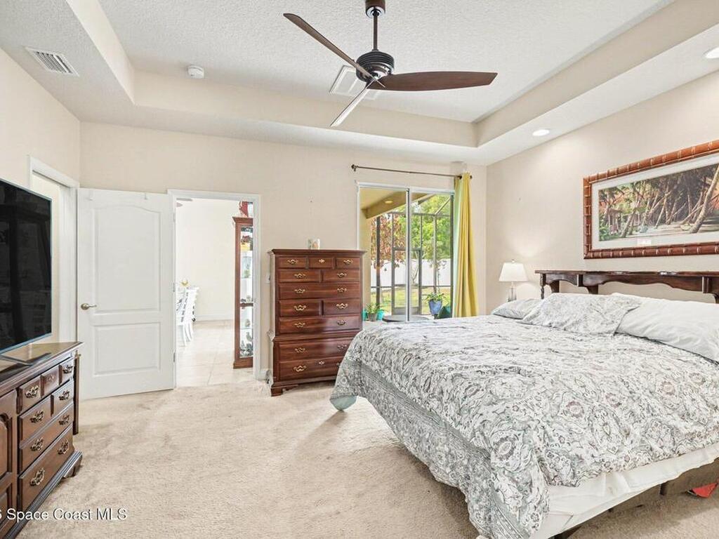 622 Hollow Glen Drive, Titusville, FL 32780