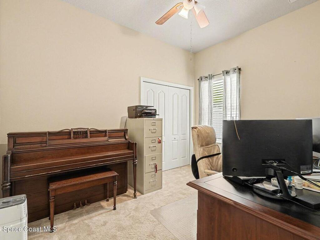 622 Hollow Glen Drive, Titusville, FL 32780
