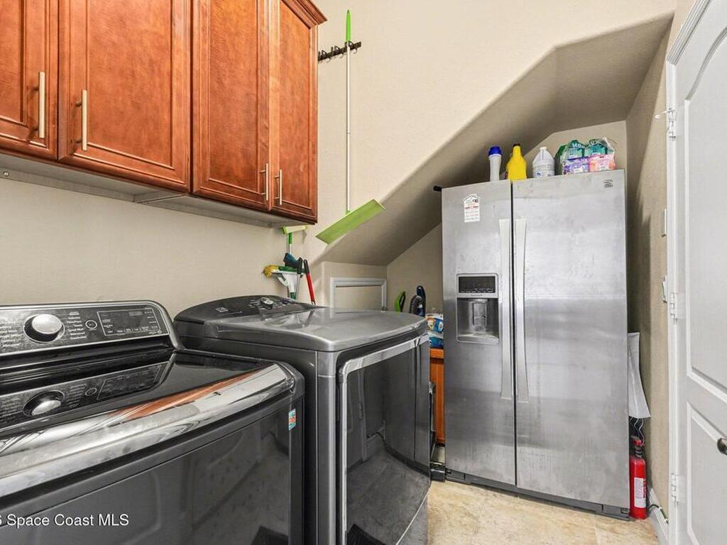 622 Hollow Glen Drive, Titusville, FL 32780