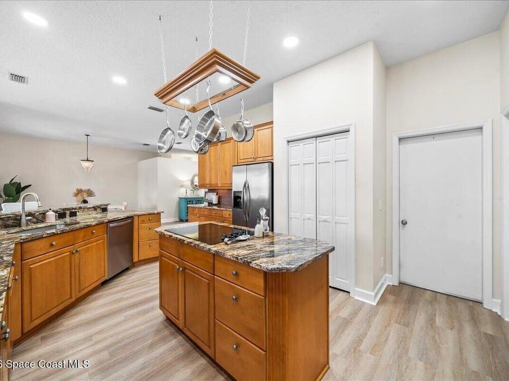 476 Veracruz Boulevard, Indialantic, FL 32903
