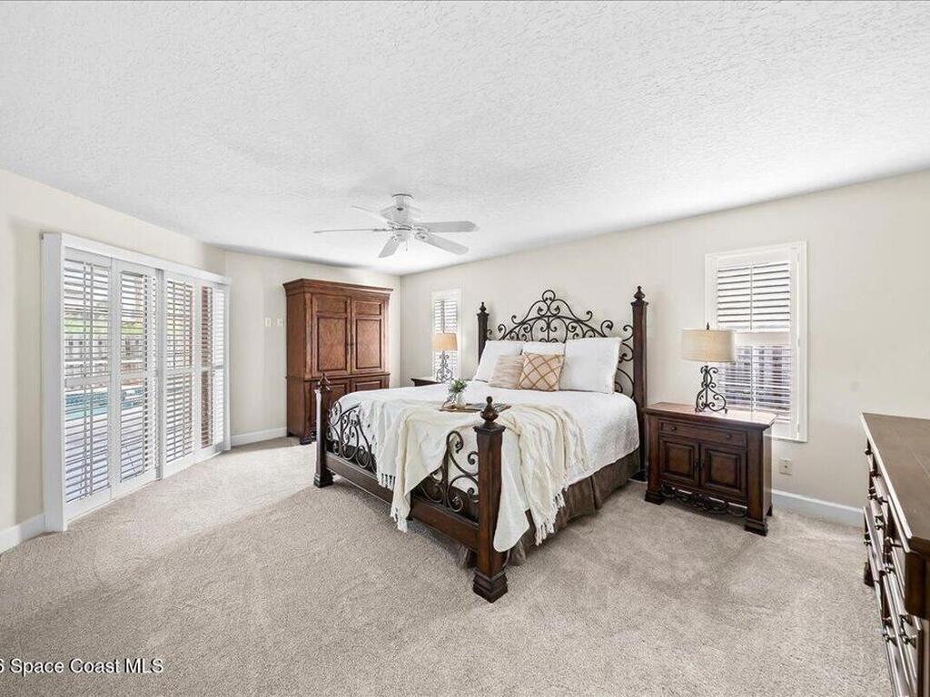 476 Veracruz Boulevard, Indialantic, FL 32903