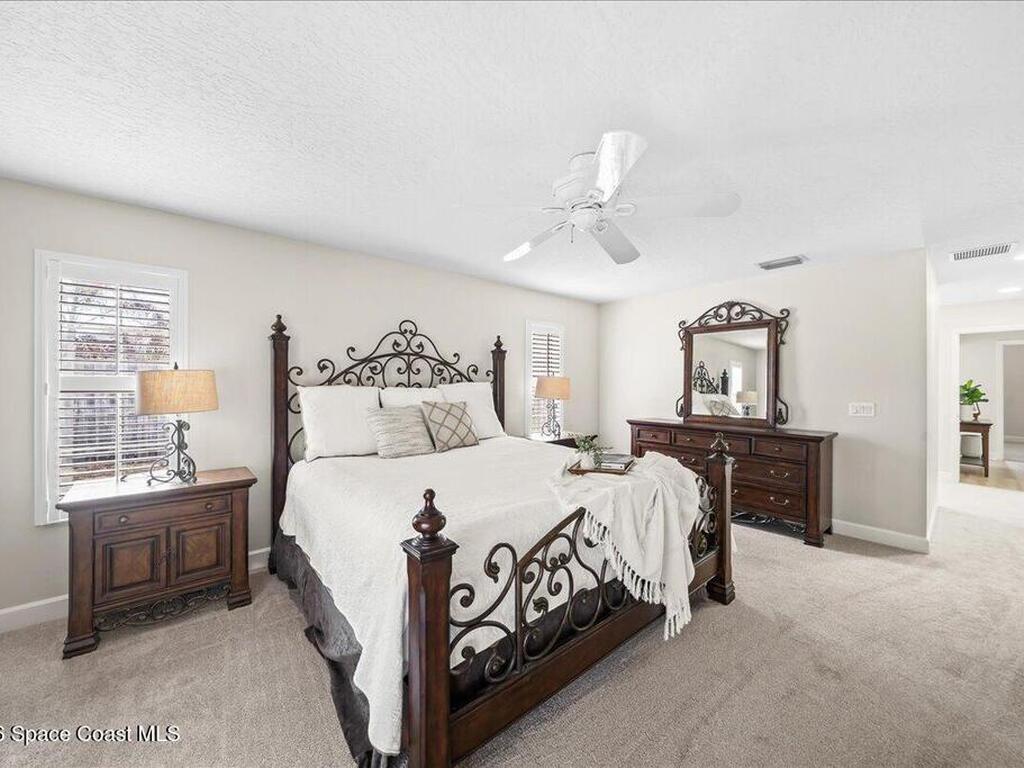 476 Veracruz Boulevard, Indialantic, FL 32903