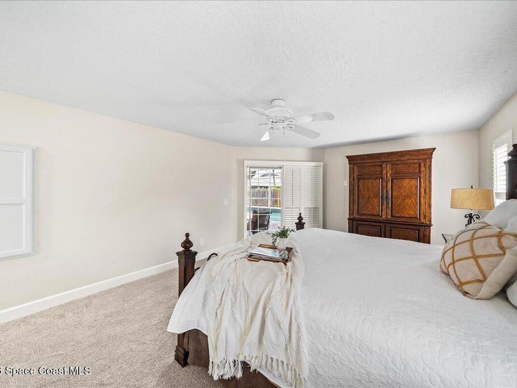 476 Veracruz Boulevard, Indialantic, FL 32903