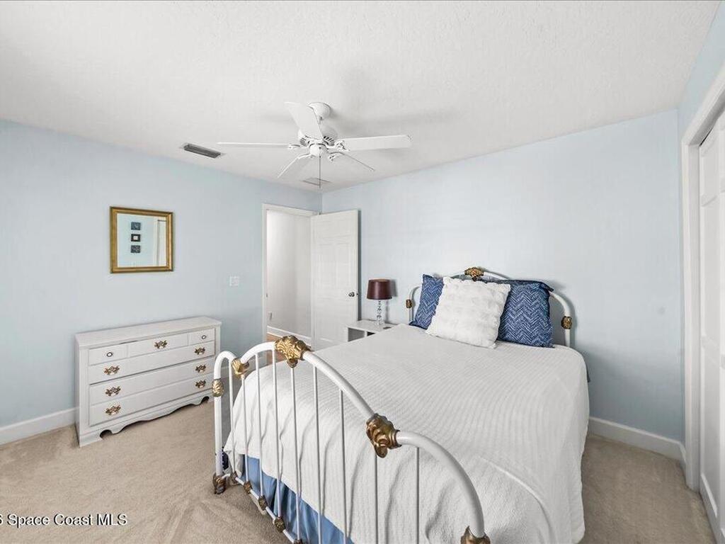 476 Veracruz Boulevard, Indialantic, FL 32903