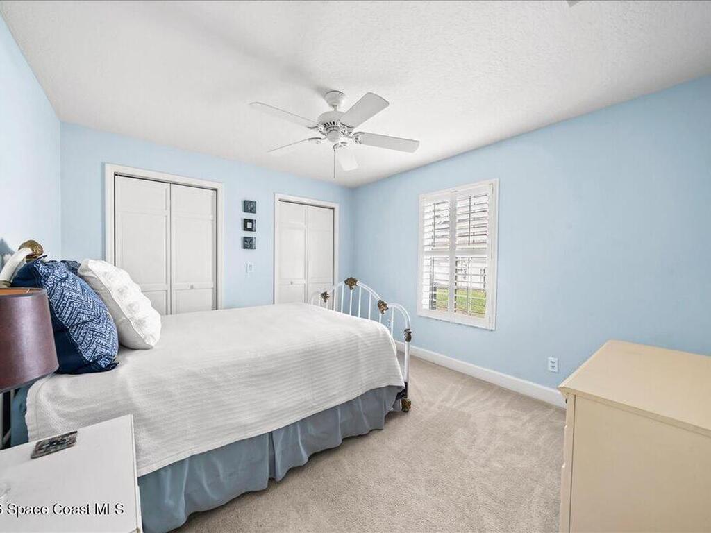 476 Veracruz Boulevard, Indialantic, FL 32903