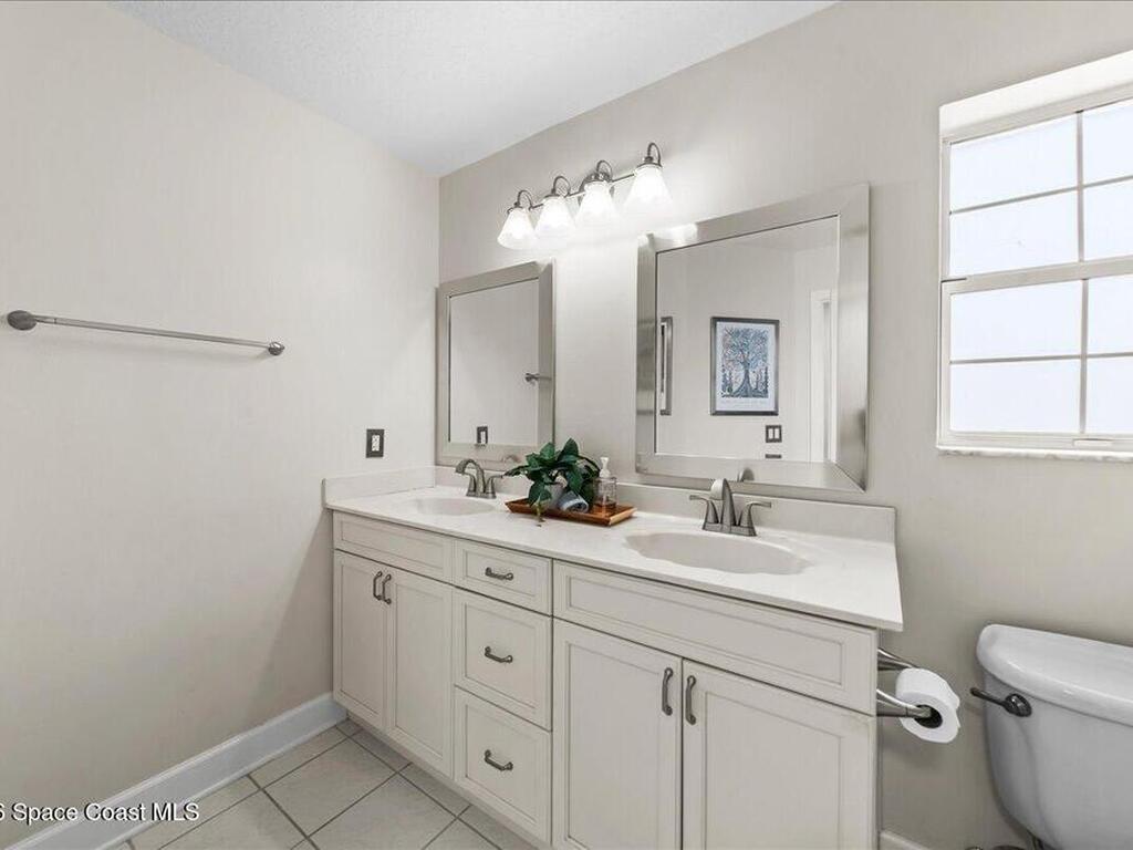 476 Veracruz Boulevard, Indialantic, FL 32903