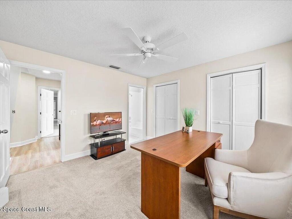 476 Veracruz Boulevard, Indialantic, FL 32903