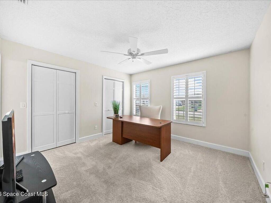 476 Veracruz Boulevard, Indialantic, FL 32903