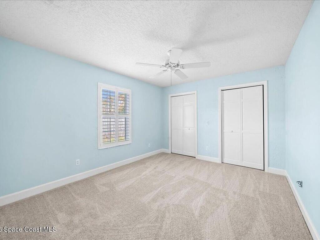 476 Veracruz Boulevard, Indialantic, FL 32903