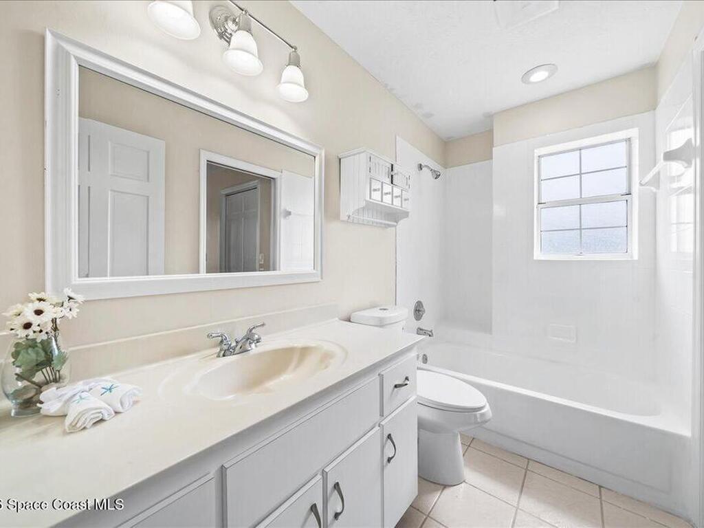476 Veracruz Boulevard, Indialantic, FL 32903