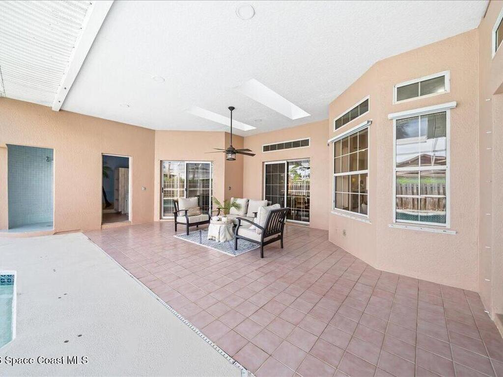 476 Veracruz Boulevard, Indialantic, FL 32903
