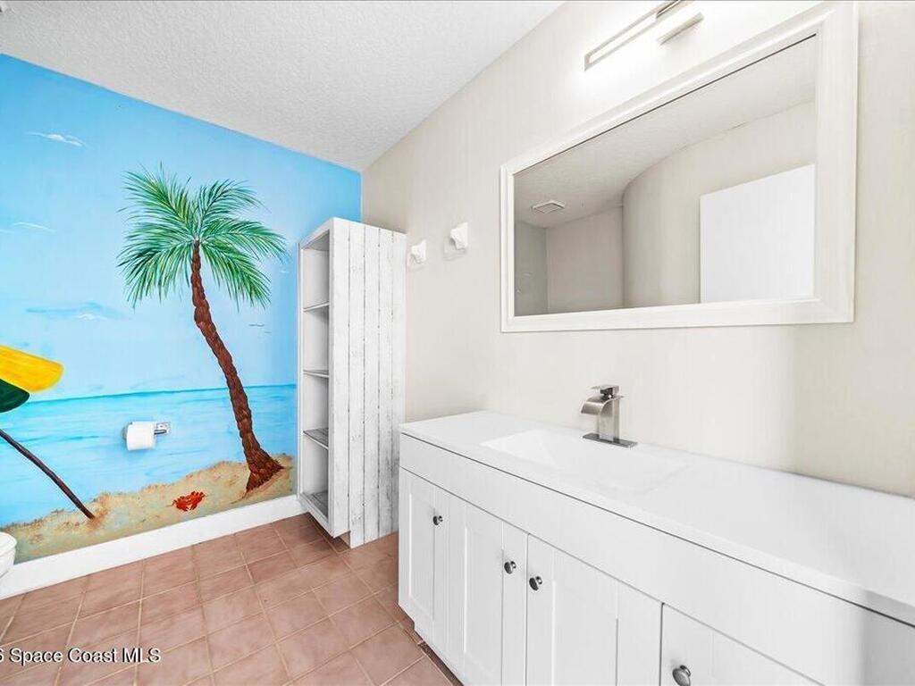 476 Veracruz Boulevard, Indialantic, FL 32903