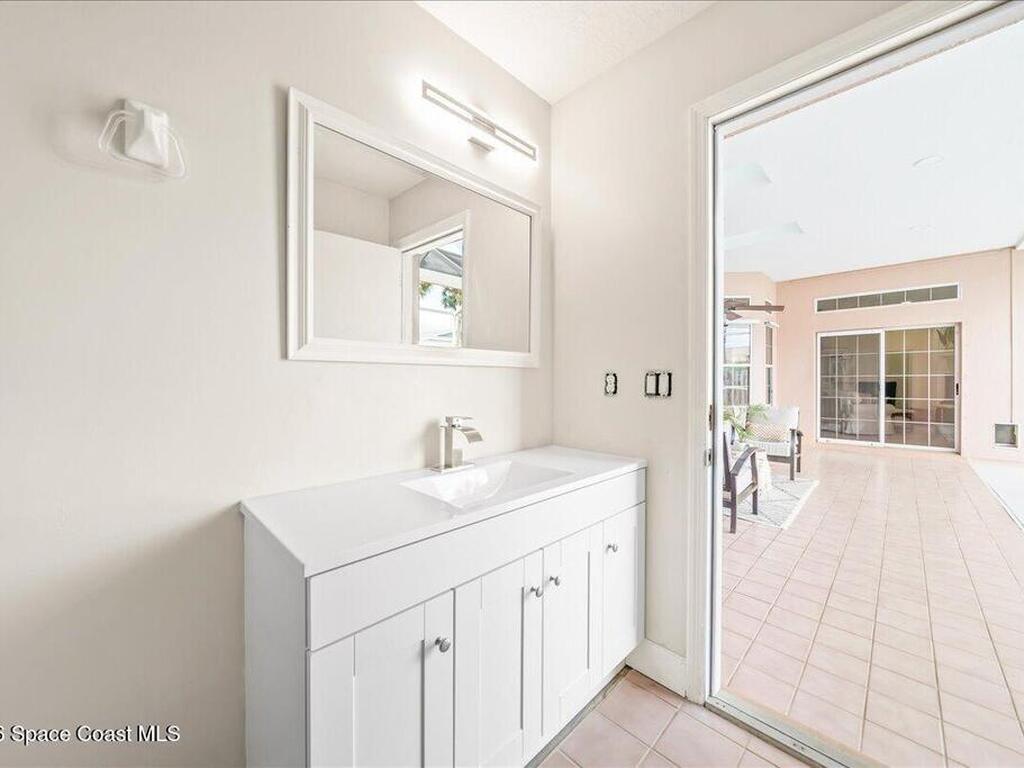476 Veracruz Boulevard, Indialantic, FL 32903