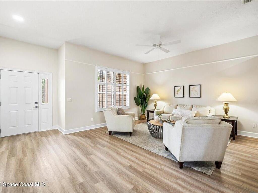 476 Veracruz Boulevard, Indialantic, FL 32903