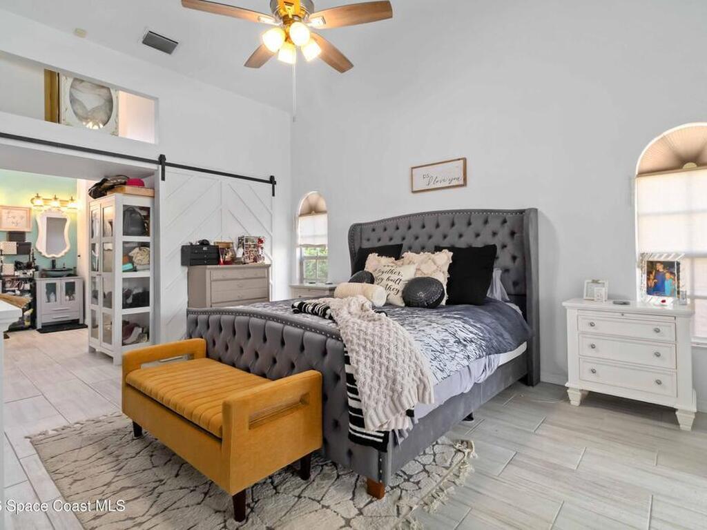 1276 Cypress Trace Drive, Melbourne, FL 32940