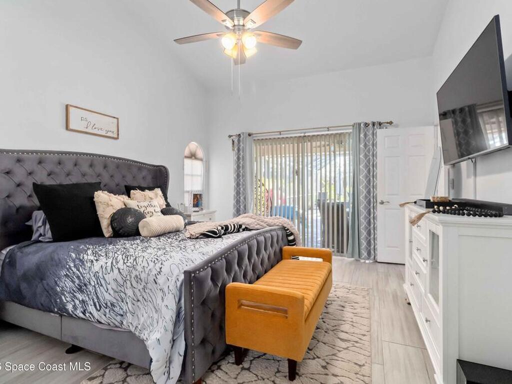 1276 Cypress Trace Drive, Melbourne, FL 32940