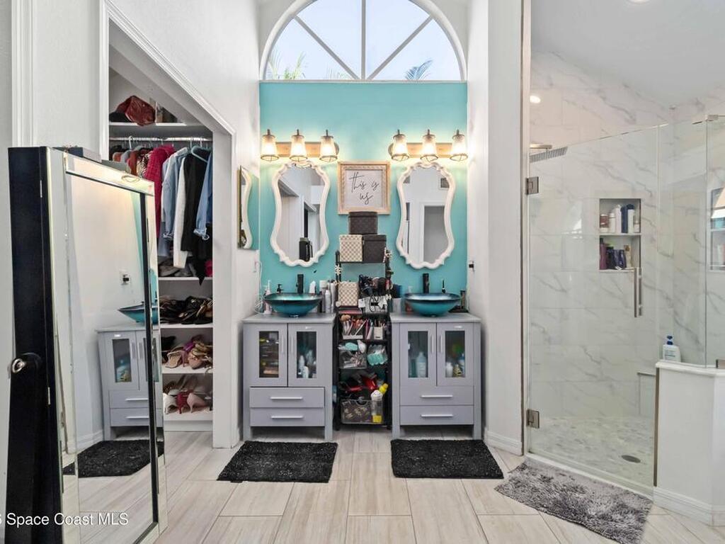 1276 Cypress Trace Drive, Melbourne, FL 32940