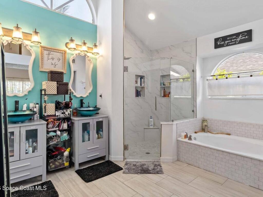 1276 Cypress Trace Drive, Melbourne, FL 32940