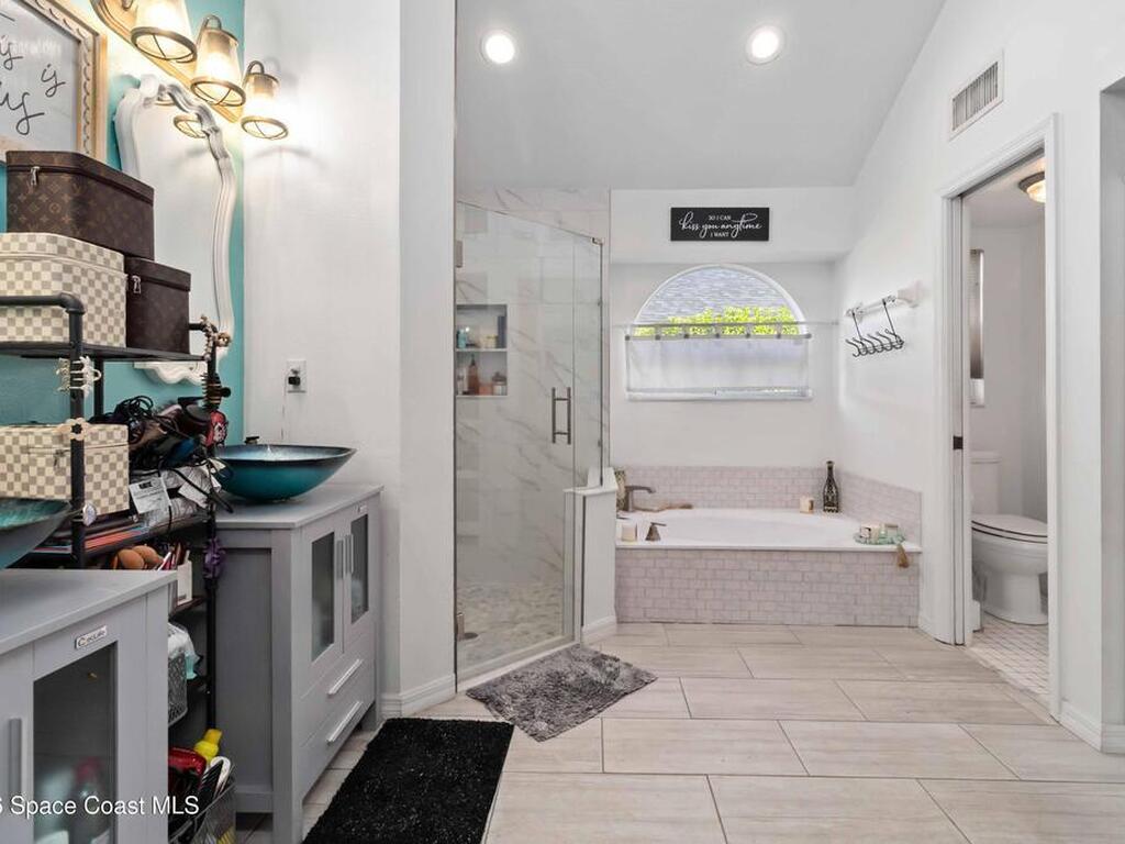 1276 Cypress Trace Drive, Melbourne, FL 32940