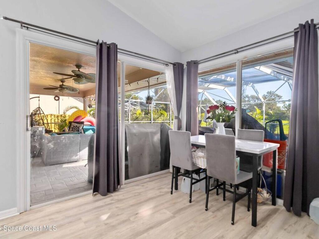 1276 Cypress Trace Drive, Melbourne, FL 32940