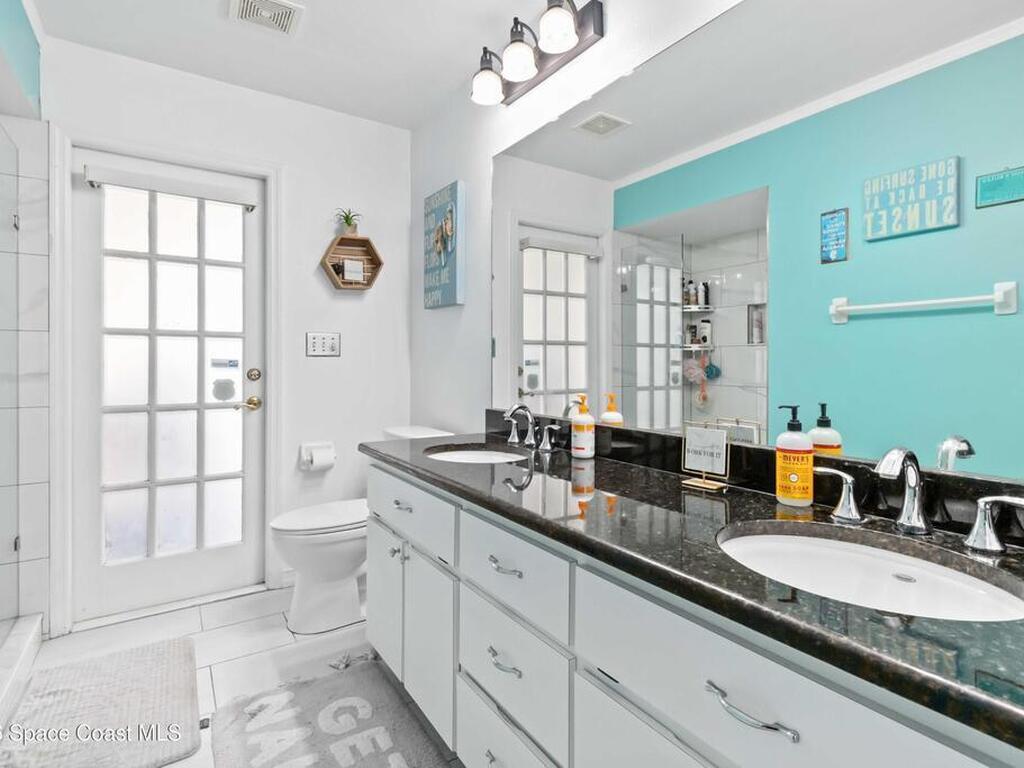 1276 Cypress Trace Drive, Melbourne, FL 32940