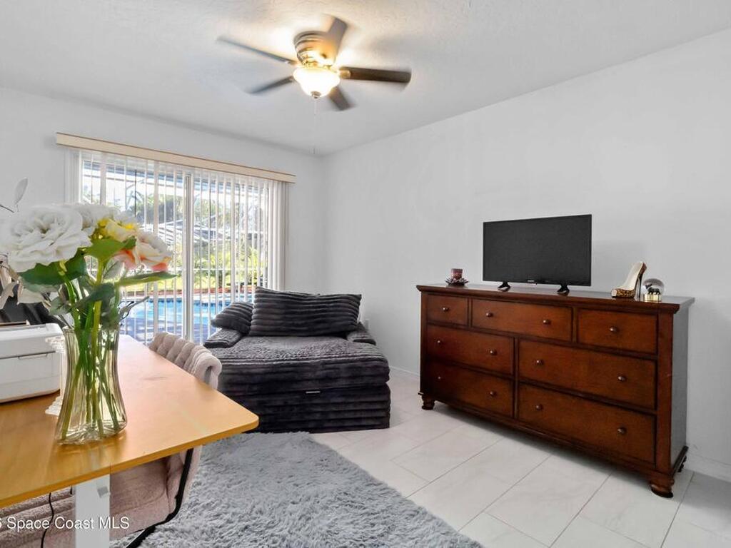 1276 Cypress Trace Drive, Melbourne, FL 32940