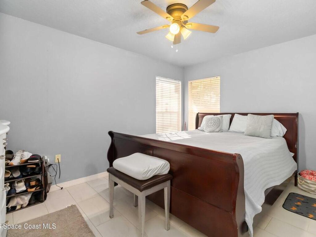 1276 Cypress Trace Drive, Melbourne, FL 32940