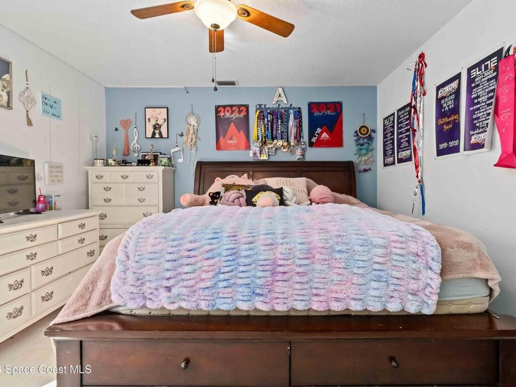 1276 Cypress Trace Drive, Melbourne, FL 32940