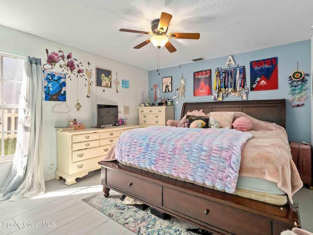 1276 Cypress Trace Drive, Melbourne, FL 32940