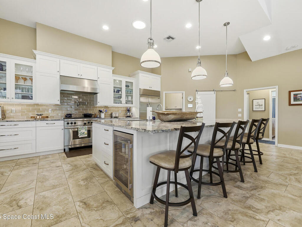 786 Florencia Circle, Titusville, FL 32780