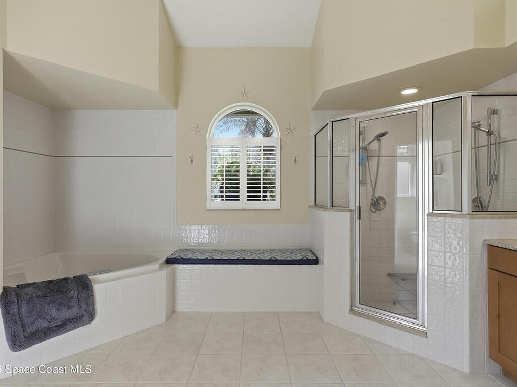 786 Florencia Circle, Titusville, FL 32780