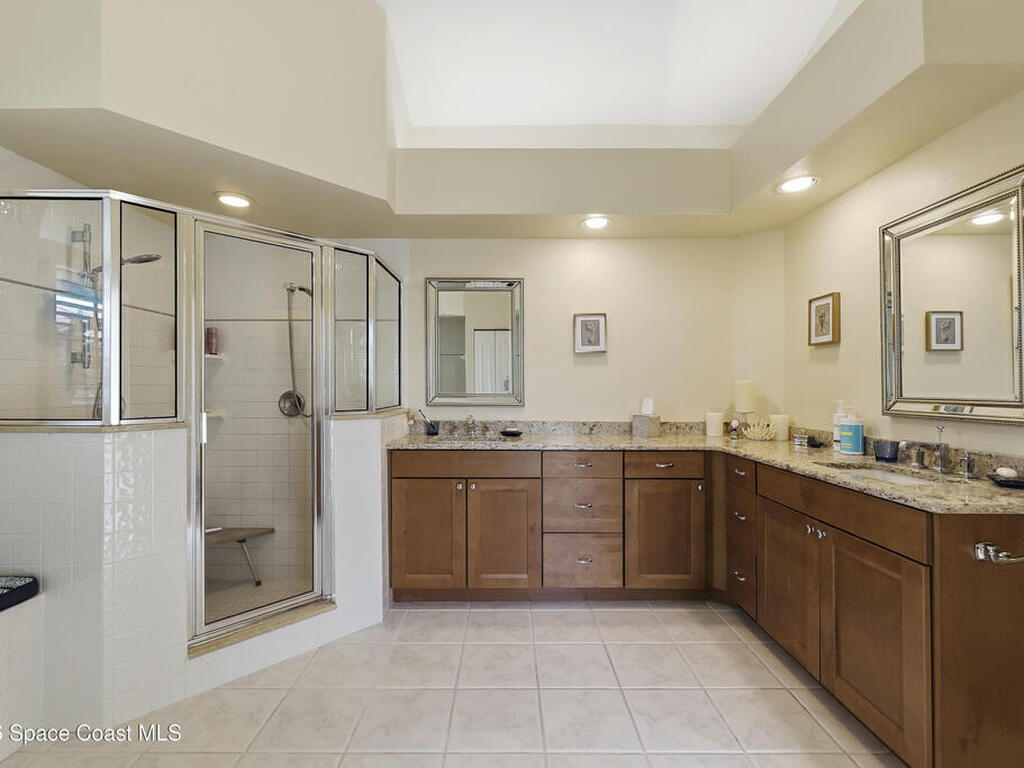 786 Florencia Circle, Titusville, FL 32780