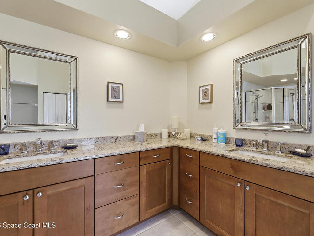 786 Florencia Circle, Titusville, FL 32780