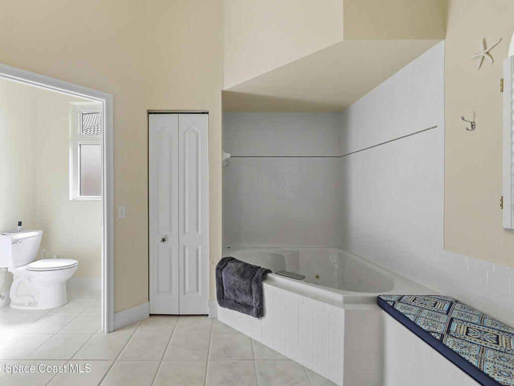 786 Florencia Circle, Titusville, FL 32780